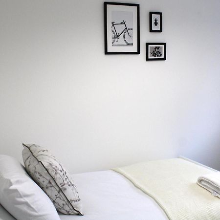 Апартаменты Didcot - Private Flat With Garden & Parking 08 Экстерьер фото
