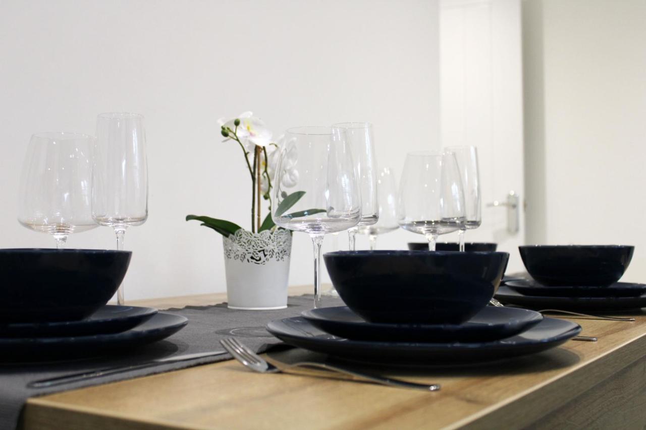 Апартаменты Didcot - Private Flat With Garden & Parking 08 Экстерьер фото