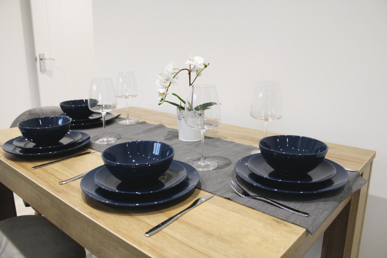 Апартаменты Didcot - Private Flat With Garden & Parking 08 Экстерьер фото
